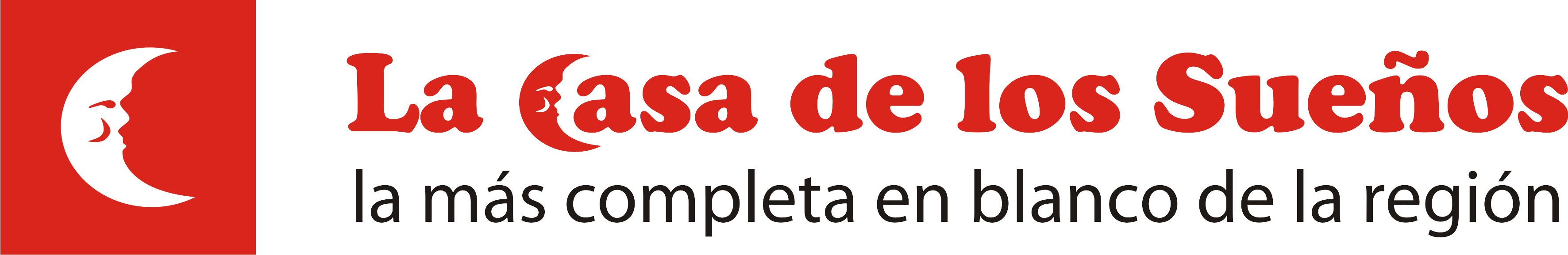 La Casa de los Sueños