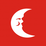 Logo de lacasadelossueños.com.ar