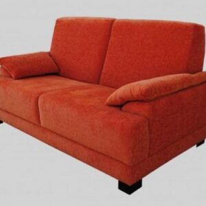 Sillon LARA 2 cuerpos