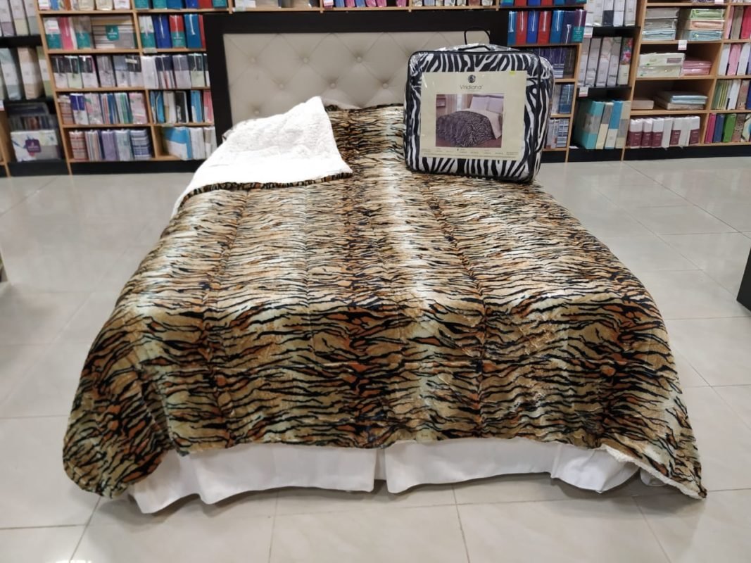 La Casa de los Sueños