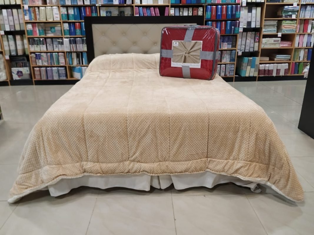 La Casa de los Sueños