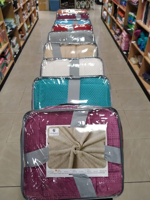 La Casa de los Sueños