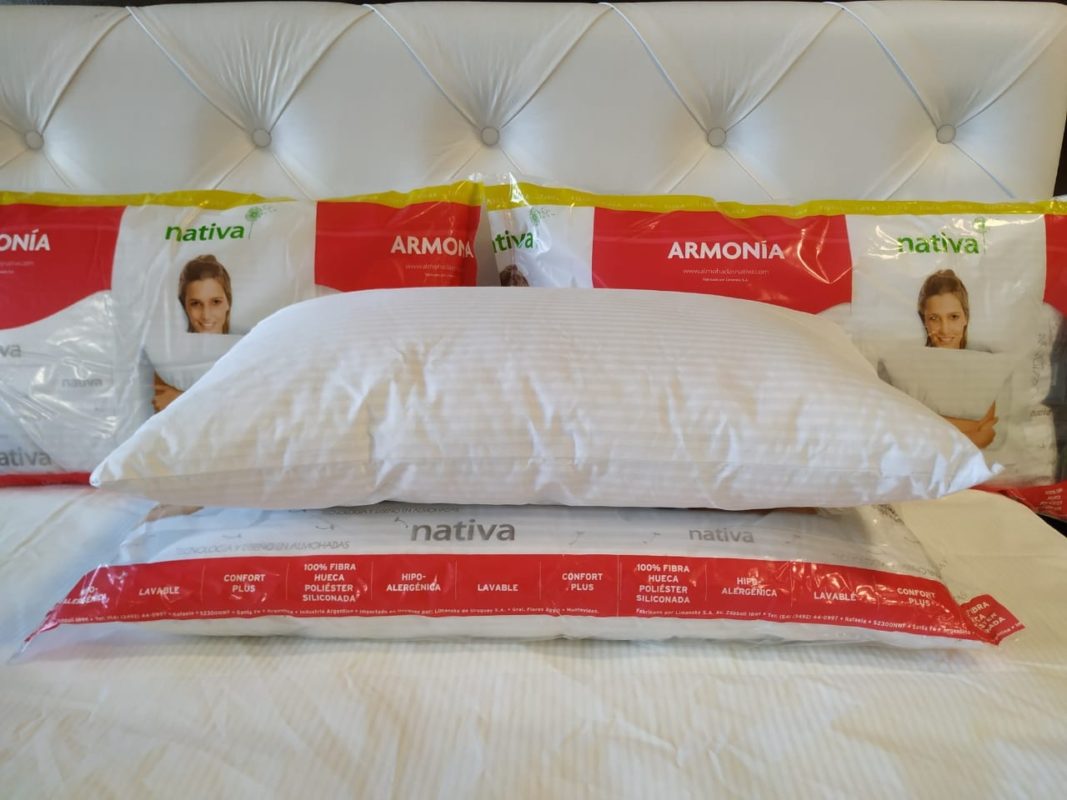 La Casa de los Sueños