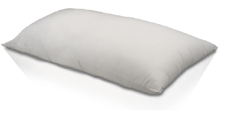 La Casa de los Sueños