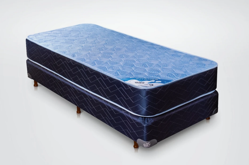 La Casa de los Sueños