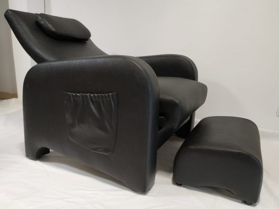 La Casa de los Sueños