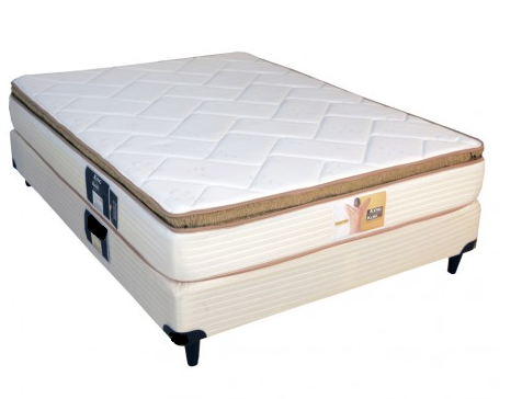 La Casa de los Sueños