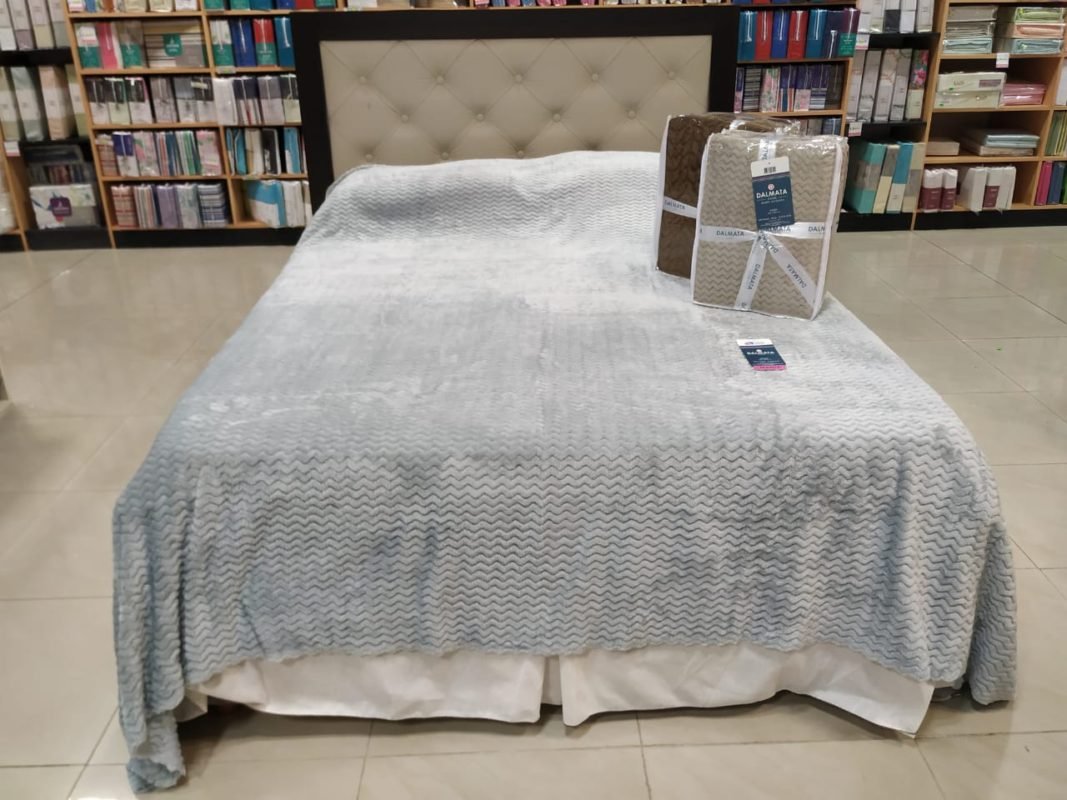 La Casa de los Sueños