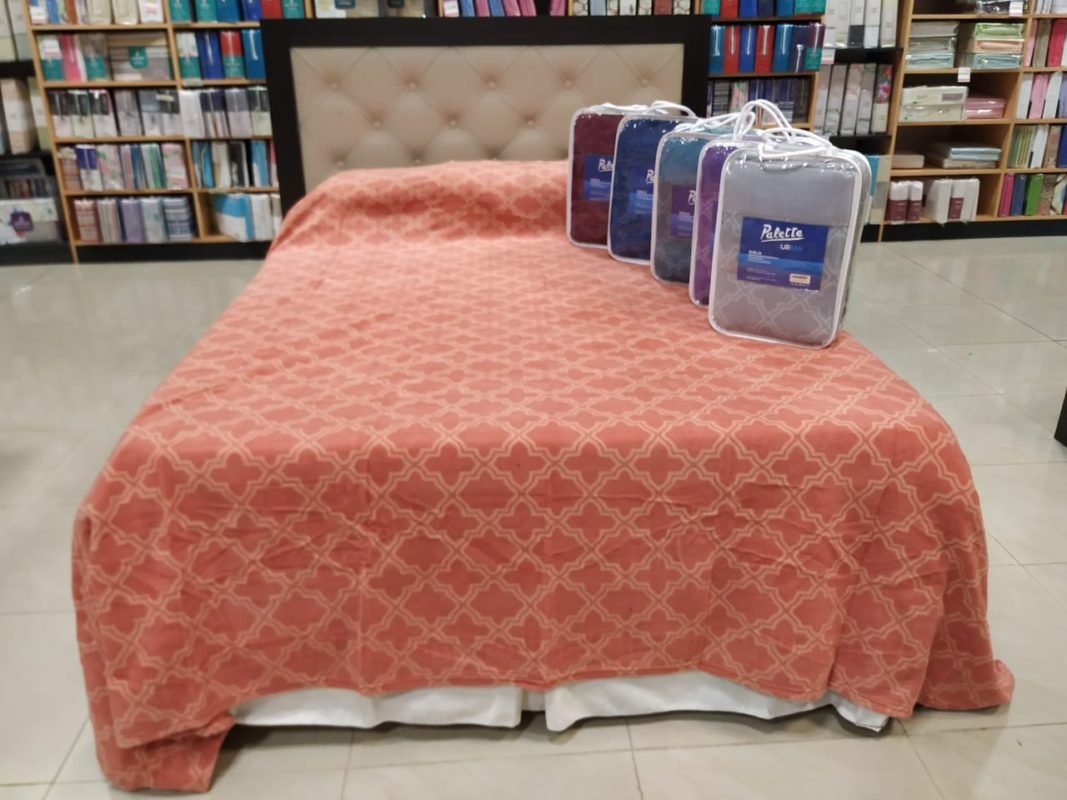 La Casa de los Sueños