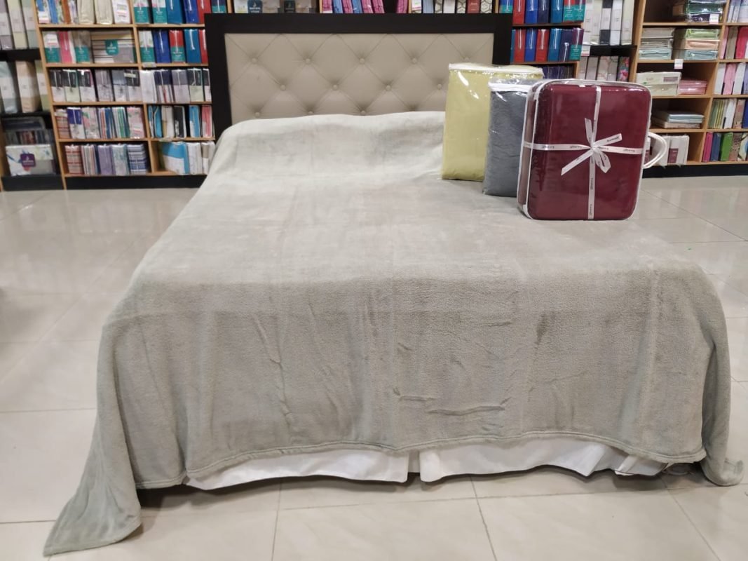 La Casa de los Sueños