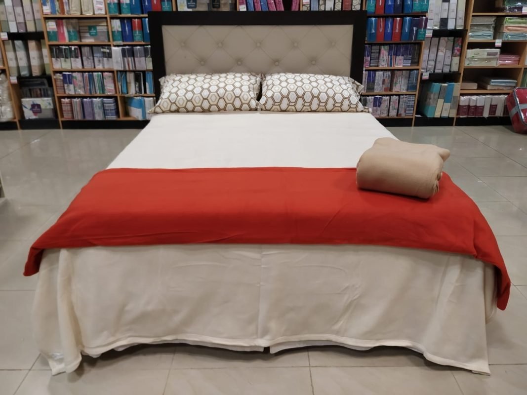 La Casa de los Sueños