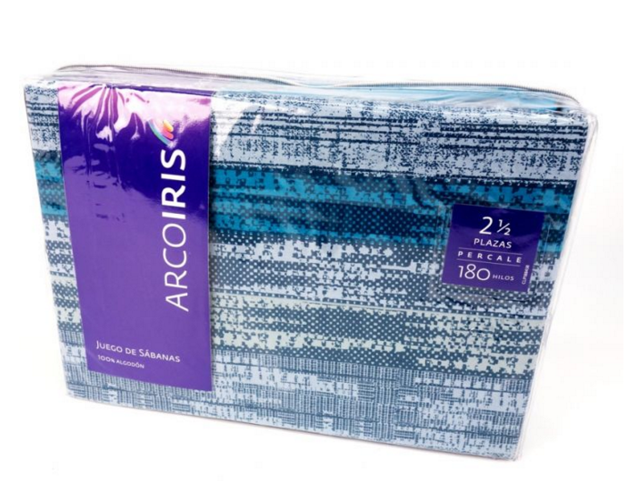 La Casa de los Sueños