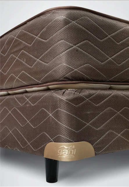 La Casa de los Sueños