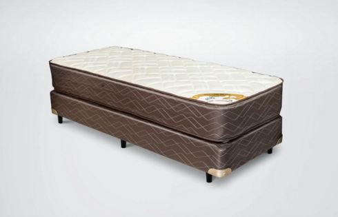 La Casa de los Sueños