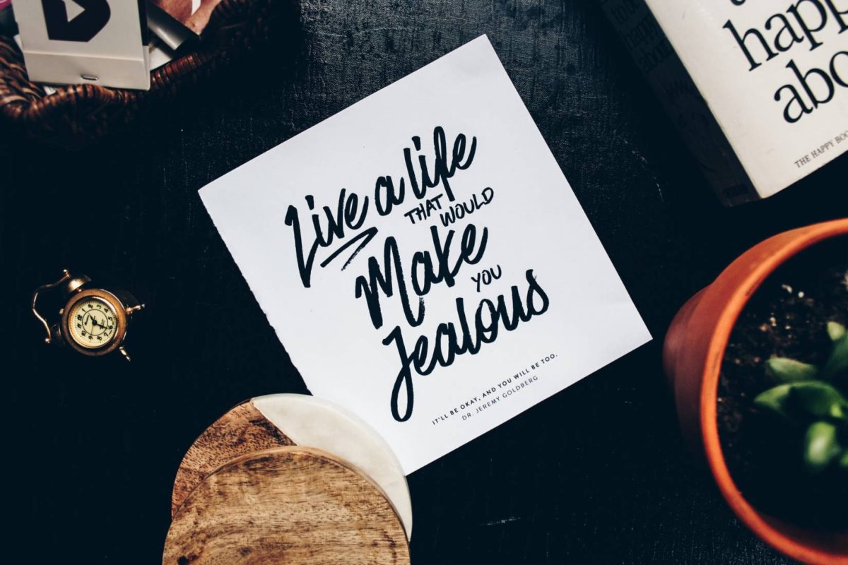 La Casa de los Sueños