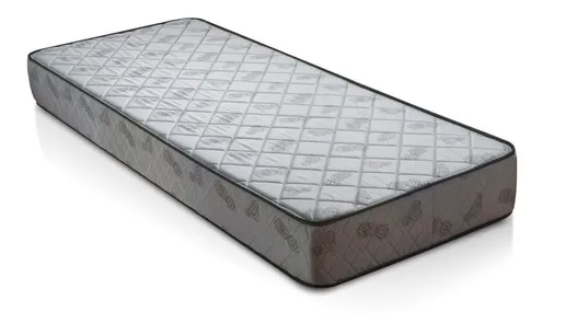 La Casa de los Sueños