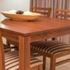 Mesa de PINO 160X90