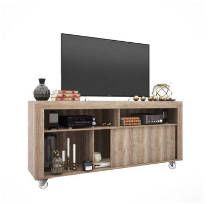 Rack BOSTON DL862