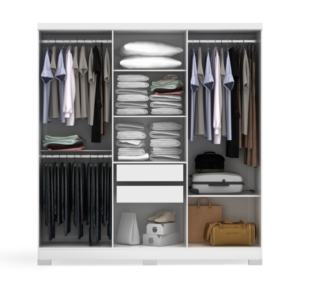 La Casa de los Sueños