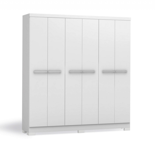 La Casa de los Sueños