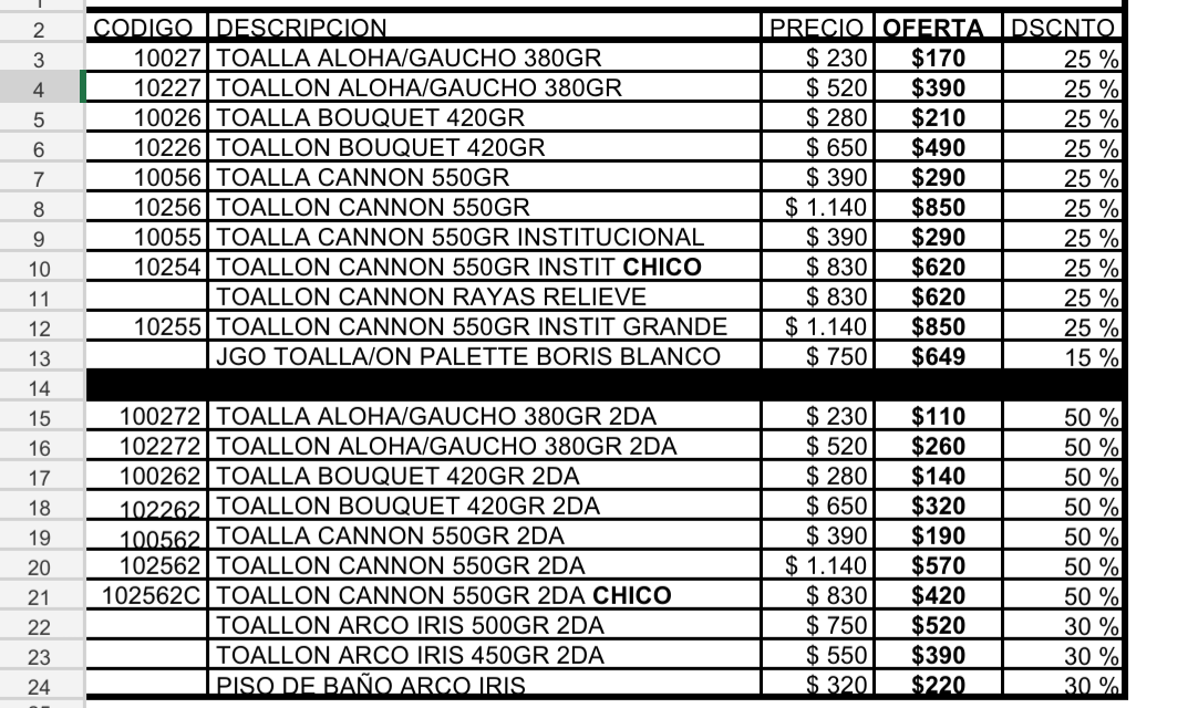 La Casa de los Sueños