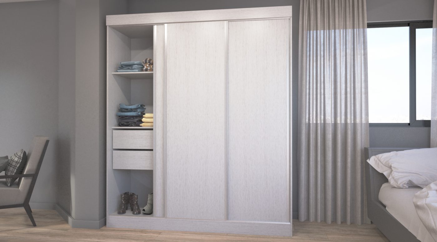 La Casa de los Sueños