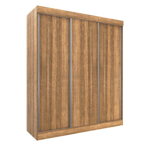 La Casa de los Sueños