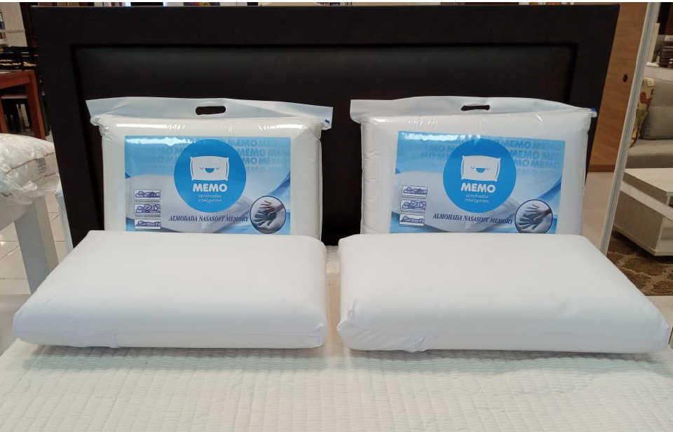 La Casa de los Sueños