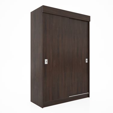 La Casa de los Sueños