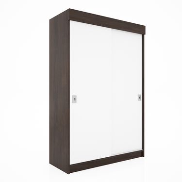 La Casa de los Sueños