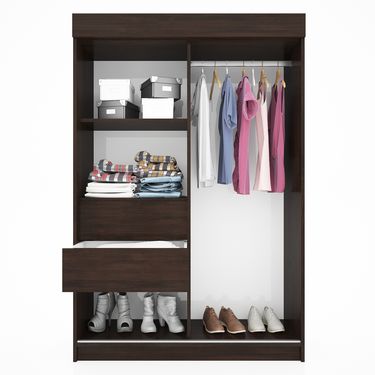 La Casa de los Sueños