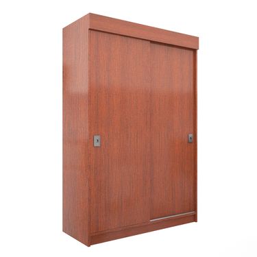 La Casa de los Sueños