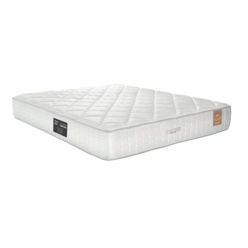 La Casa de los Sueños