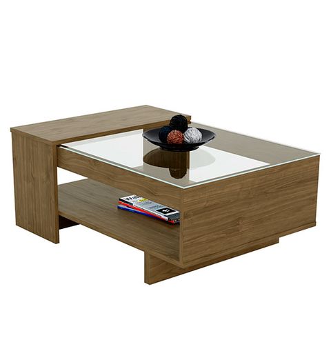 La Casa de los Sueños