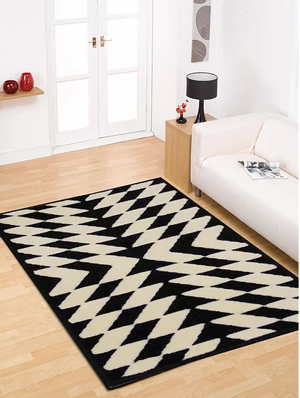 La Casa de los Sueños