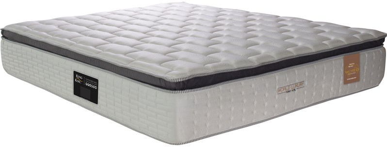 La Casa de los Sueños