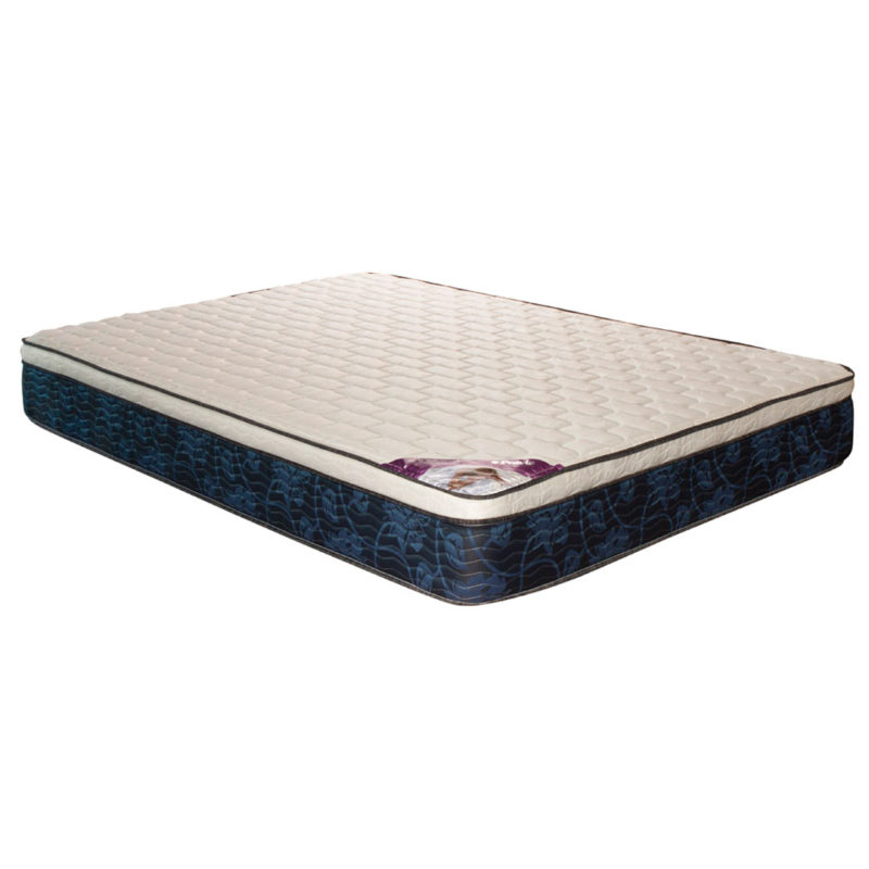 La Casa de los Sueños