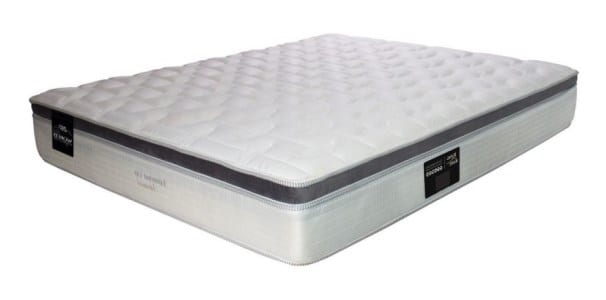 La Casa de los Sueños