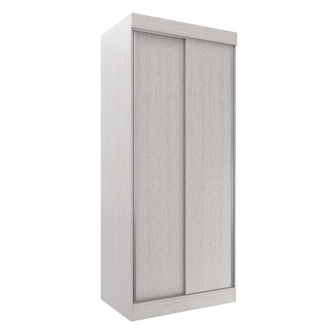 La Casa de los Sueños