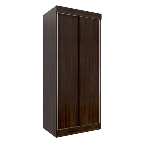 La Casa de los Sueños