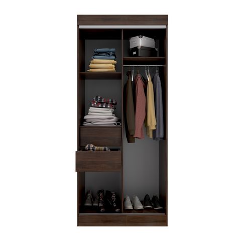 La Casa de los Sueños