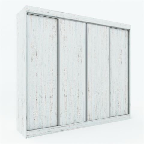 La Casa de los Sueños