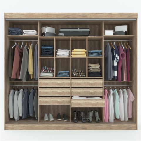 La Casa de los Sueños