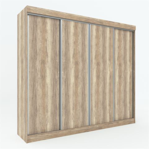 La Casa de los Sueños