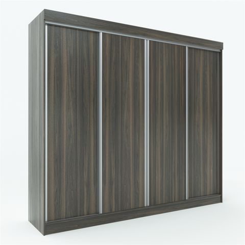 La Casa de los Sueños