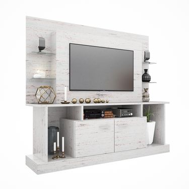 La Casa de los Sueños