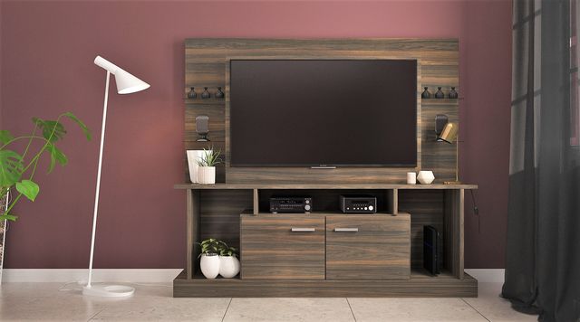 La Casa de los Sueños