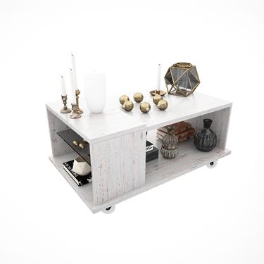 La Casa de los Sueños