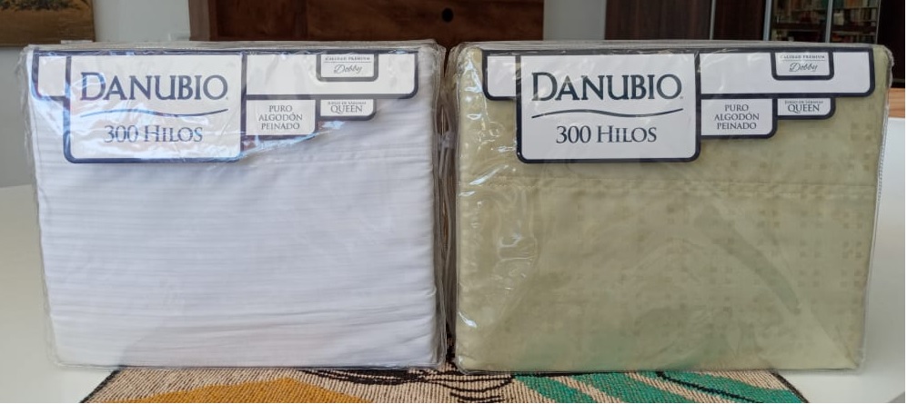 La Casa de los Sueños