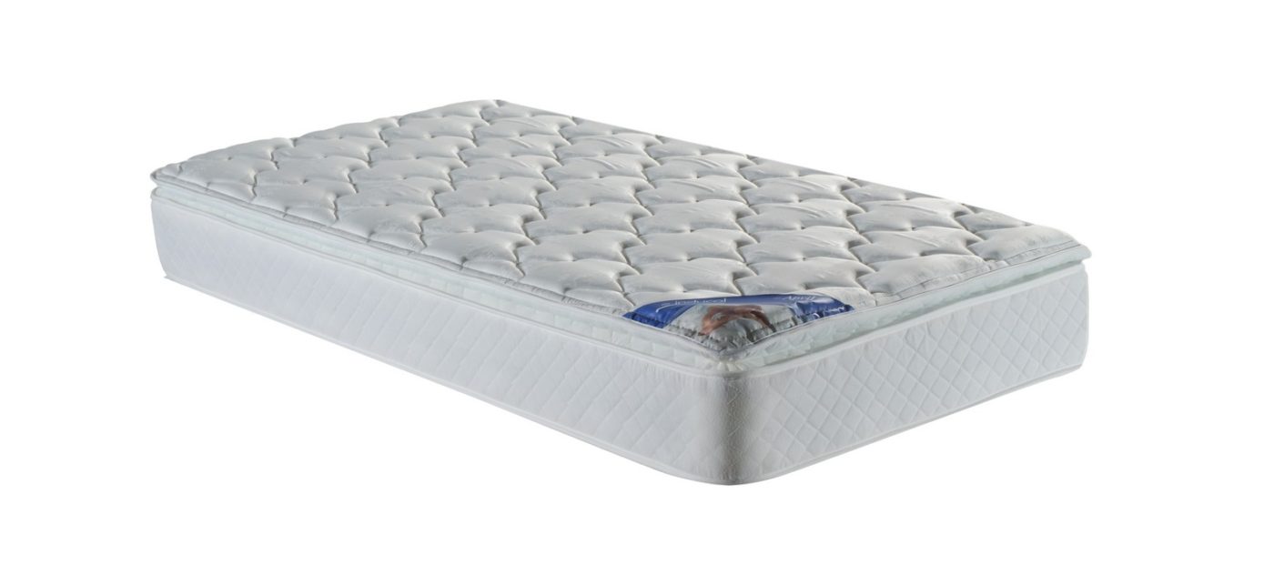 La Casa de los Sueños